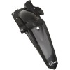 Aripă spate YAMAHA YZ250/450F negru UFO PLAST YA04840#001