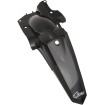 Aripă spate YAMAHA YZ250/450F negru UFO PLAST YA04840#001 Aripă spate YAMAHA YZ250/450F negru UFO PLAST YA04840#001 thumb
