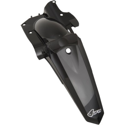 Aripă spate YAMAHA YZ250/450F negru UFO PLAST YA04840#001 Aripă spate YAMAHA YZ250/450F negru UFO PLAST YA04840#001