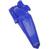 Aripă spate YAMAHA YZ250/450F REFLEX-BLUE UFO PLAST YA04840#089