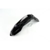Aripă față HUSQVARNA TC/FC negru UFO PLAST HU03349#001