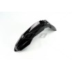 Aripă față HUSQVARNA TC/FC negru UFO PLAST HU03349#001 Aripă față HUSQVARNA TC/FC negru UFO PLAST HU03349#001 thumb
