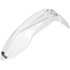 Aripă față HUSQVARNA TC/FC alb UFO PLAST HU03349#041