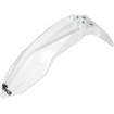 Aripă față HUSQVARNA TC/FC alb UFO PLAST HU03349#041 Aripă față HUSQVARNA TC/FC alb UFO PLAST HU03349#041 thumb