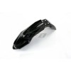 Aripă față HUSQVARNA TE/FE negru UFO PLAST HU03350#001