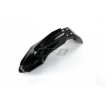 Aripă față HUSQVARNA TE/FE negru UFO PLAST HU03350#001 Aripă față HUSQVARNA TE/FE negru UFO PLAST HU03350#001 thumb