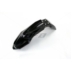 Aripă față HUSQVARNA TE/FE negru UFO PLAST HU03350#001 Aripă față HUSQVARNA TE/FE negru UFO PLAST HU03350#001