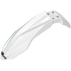 Aripă față HUSQVARNA TE/FE alb UFO PLAST HU03350#041