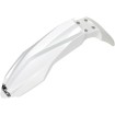 Aripă față HUSQVARNA TE/FE alb UFO PLAST HU03350#041 Aripă față HUSQVARNA TE/FE alb UFO PLAST HU03350#041 thumb