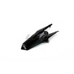 Aripă spate ENDURO fără lumină HUSQVARNA TE/FE negru UFO PLAST HU03352#001 Aripă spate ENDURO fără lumină HUSQVARNA TE/FE negru UFO PLAST HU03352#001 thumb