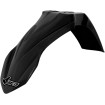 Aripă față RESTYLE YAMAHA YZ80/85 negru UFO PLAST YA02873K#001 Aripă față RESTYLE YAMAHA YZ80/85 negru UFO PLAST YA02873K#001 thumb