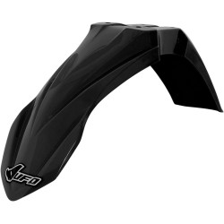 Aripă față RESTYLE YAMAHA YZ80/85 negru UFO PLAST YA02873K#001 Aripă față RESTYLE YAMAHA YZ80/85 negru UFO PLAST YA02873K#001