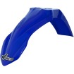 Aripă față pentru restyling YAMAHA YZ80/85 REFLEX-BLUE UFO PLAST YA02873K#089 Aripă față pentru restyling YAMAHA YZ80/85 REFLEX-BLUE UFO PLAST YA02873K#089 thumb