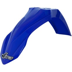 Aripă față pentru restyling YAMAHA YZ80/85 REFLEX-BLUE UFO PLAST YA02873K#089 Aripă față pentru restyling YAMAHA YZ80/85 REFLEX-BLUE UFO PLAST YA02873K#089