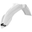 Aripă față RESTYLE YAMAHA YZ80/85 alb UFO PLAST YA02873K#046 Aripă față RESTYLE YAMAHA YZ80/85 alb UFO PLAST YA02873K#046 thumb