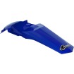 Aripă spate YAMAHA YZ85 REFLEX-BLUE UFO PLAST YA03857K#089 Aripă spate YAMAHA YZ85 REFLEX-BLUE UFO PLAST YA03857K#089 thumb