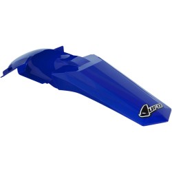 Aripă spate YAMAHA YZ85 REFLEX-BLUE UFO PLAST YA03857K#089 Aripă spate YAMAHA YZ85 REFLEX-BLUE UFO PLAST YA03857K#089