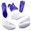 Set complet pentru restilizarea caroseriei YAMAHA YZ85 OEM-COLOR UFO PLAST YAKIT306K@999 Set complet pentru restilizarea caroseriei YAMAHA YZ85 OEM-COLOR UFO PLAST YAKIT306K@999 thumb