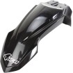 Aripă față YAMAHA YZ85 negru UFO PLAST YA04846#001 Aripă față YAMAHA YZ85 negru UFO PLAST YA04846#001 thumb