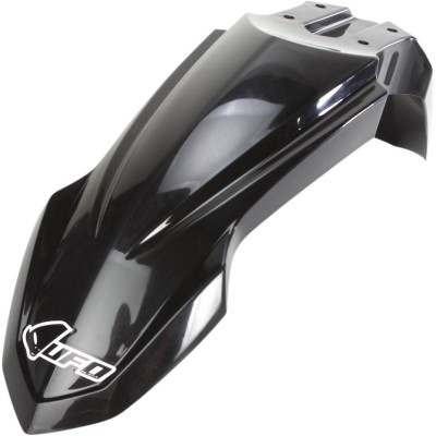 Aripă față YAMAHA YZ85 negru UFO PLAST YA04846#001
