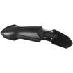 Aripă față YAMAHA YZ85 negru UFO PLAST YA04846#001 Aripă față YAMAHA YZ85 negru UFO PLAST YA04846#001 thumb