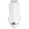 Aripă față YAMAHA YZ85 alb UFO PLAST YA04846#046 Aripă față YAMAHA YZ85 alb UFO PLAST YA04846#046 thumb