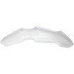 Aripă față YAMAHA YZ85 alb UFO PLAST YA04846#046 Aripă față YAMAHA YZ85 alb UFO PLAST YA04846#046 thumb