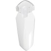Aripă față YAMAHA YZ85 alb UFO PLAST YA04846#046 Aripă față YAMAHA YZ85 alb UFO PLAST YA04846#046 thumb
