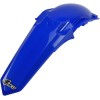 Aripă spate YAMAHA YZ125/250 REFLEX-BLUE UFO PLAST YA04843#089