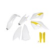 Set caroserie HUSQVARNA TE/FE OEM-COLOR UFO PLAST HUKIT615F@999 Set caroserie HUSQVARNA TE/FE OEM-COLOR UFO PLAST HUKIT615F@999 thumb