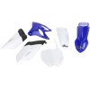Set caroserie YAMAHA YZ85 OEM-COLOR UFO PLAST YAKIT320@999