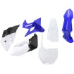Set caroserie YAMAHA YZ85 OEM-COLOR UFO PLAST YAKIT320@999 Set caroserie YAMAHA YZ85 OEM-COLOR UFO PLAST YAKIT320@999 thumb