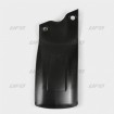 Placă apărătoare noroi spate KTM 85SX neagră UFO PLAST KT04044#001 Placă apărătoare noroi spate KTM 85SX neagră UFO PLAST KT04044#001 thumb