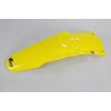 Aripă spate SUZUKI RM125/250 RM-GALBEN UFO PLAST SU03986@102