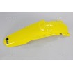 Aripă spate SUZUKI RM125/250 RM-GALBEN UFO PLAST SU03986@102 thumb