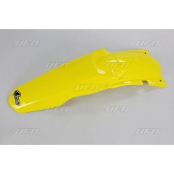 Aripă spate SUZUKI RM125/250 RM-GALBEN UFO PLAST SU03986@102 Aripă spate SUZUKI RM125/250 RM-GALBEN UFO PLAST SU03986@102