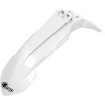 Aripă față KTM SX/SX-F/EXC alb UFO PLAST KT04059#047 Aripă față KTM SX/SX-F/EXC alb UFO PLAST KT04059#047 thumb