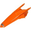 Aripă spate KTM SX/SX-F ORANGE UFO PLAST KT04060#127
