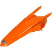 Aripă spate KTM SX/SX-F ORANGE UFO PLAST KT04060#127 Aripă spate KTM SX/SX-F ORANGE UFO PLAST KT04060#127 thumb