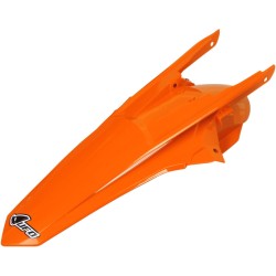 Aripă spate KTM SX/SX-F ORANGE UFO PLAST KT04060#127 Aripă spate KTM SX/SX-F ORANGE UFO PLAST KT04060#127