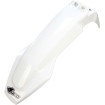 Aripă față HUSQVARNA TC/FC alb UFO PLAST HU03363#041 Aripă față HUSQVARNA TC/FC alb UFO PLAST HU03363#041 thumb
