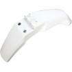 Aripă față HUSQVARNA TC/FC alb UFO PLAST HU03363#041 Aripă față HUSQVARNA TC/FC alb UFO PLAST HU03363#041 thumb