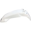 Aripă față HUSQVARNA TC/FC alb UFO PLAST HU03363#041 Aripă față HUSQVARNA TC/FC alb UFO PLAST HU03363#041 thumb