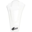 Aripă spate HUSQVARNA TC/FC alb UFO PLAST HU03364#041 thumb