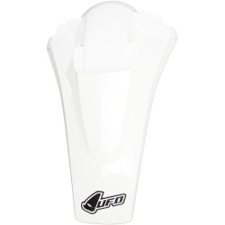 Aripă spate HUSQVARNA TC/FC alb UFO PLAST HU03364#041 Aripă spate HUSQVARNA TC/FC alb UFO PLAST HU03364#041