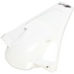 Aripă spate HUSQVARNA TC/FC alb UFO PLAST HU03364#041 thumb