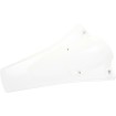 Aripă spate HUSQVARNA TC/FC alb UFO PLAST HU03364#041 thumb