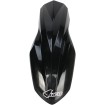 Aripă față KAWASAKI KXF250/450 negru UFO PLAST KA04733#001 Aripă față KAWASAKI KXF250/450 negru UFO PLAST KA04733#001 thumb
