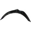 Aripă față KAWASAKI KXF250/450 negru UFO PLAST KA04733#001 Aripă față KAWASAKI KXF250/450 negru UFO PLAST KA04733#001 thumb