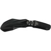 Aripă față KAWASAKI KXF250/450 negru UFO PLAST KA04733#001 Aripă față KAWASAKI KXF250/450 negru UFO PLAST KA04733#001 thumb